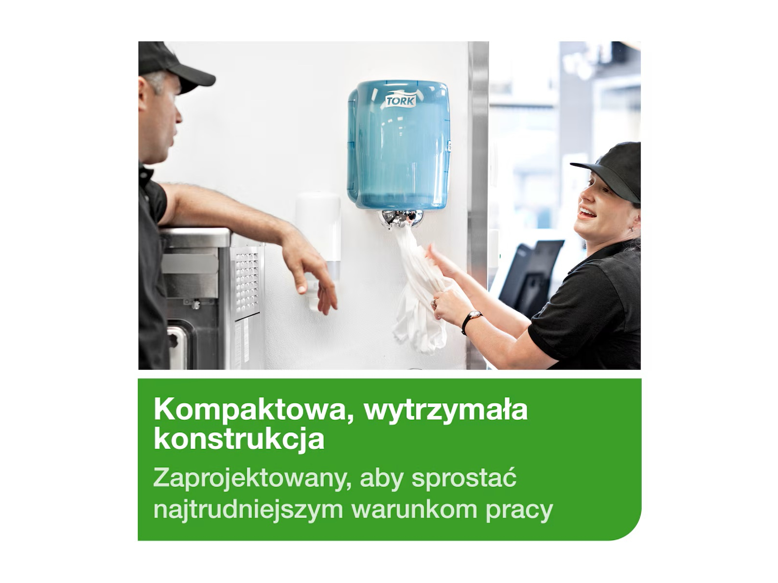 Dodatkowe zdjęcie